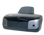 Epson Stylus Photo 950