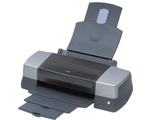 Epson Stylus Photo 1290