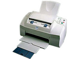 Epson Stylus Scan 2000