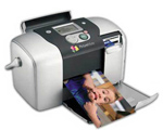 Epson PictureMate