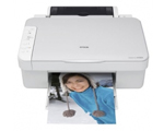 Epson Stylus DX3800