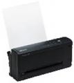 HP DeskWriter 310