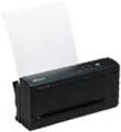 HP DeskWriter 320