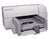 HP DeskJet 615C