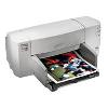 HP DeskJet 722C