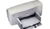 HP DeskJet 816C