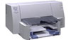 HP DeskJet 820Cxi