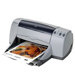 HP DeskJet 959C