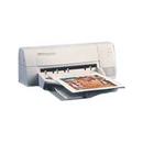 HP DeskJet 1100C