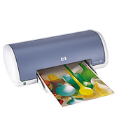 HP DeskJet 3325