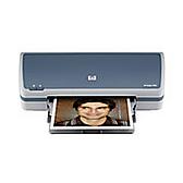 HP DeskJet 3845