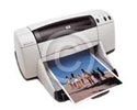 HP DeskJet 3940