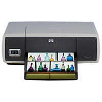 HP DeskJet 5740