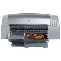 HP DeskJet 9300