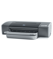 HP DeskJet 9650