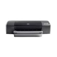 HP DeskJet 9670