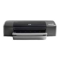 HP DeskJet 9680