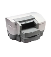 HP Business InkJet 2200