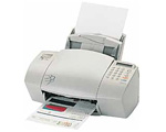 HP OfficeJet 710