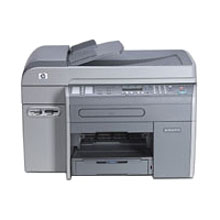 HP OfficeJet 9110