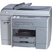 HP OfficeJet 9120