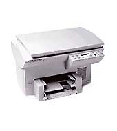 HP OfficeJet Pro 1150C