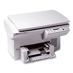 HP OfficeJet Pro 1170C