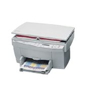 HP OfficeJet R45