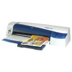 HP DesignJet 120