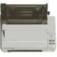 Lexmark ExecJet IIc