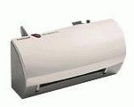 Lexmark ColorJetPrinter 1000