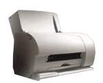 Lexmark ColorJetPrinter 2030