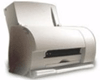 Lexmark Color JetPrinter 2055