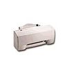 Lexmark ColorJetPrinter 3000