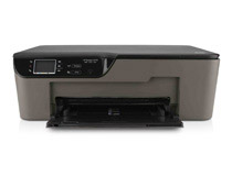 HP Deskjet 3070 AIO