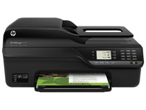 HP Officejet 4622