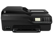 HP Officejet 4620