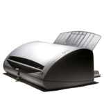Olivetti JP 450