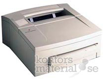 Apple Personal LaserWriter 320