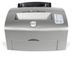 Dell P1500