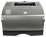 Dell S2500