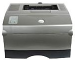 Dell S2500n