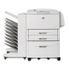 HP LaserJet 9040