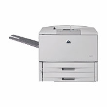 HP LaserJet 9050