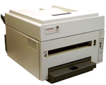 Lexmark WinWriter 600