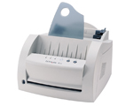 Lexmark E 210