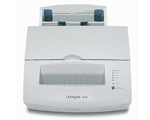 Lexmark E 320