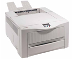 Lexmark Optra Color 1200