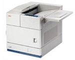 OKI B8300
