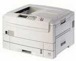 OKI C 9200